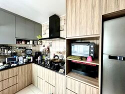 Blk 276 Choa Chu Kang Avenue 2 (Choa Chu Kang), HDB 5 Rooms #482532941